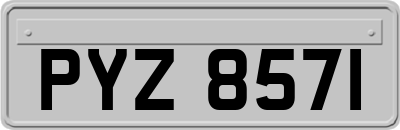 PYZ8571