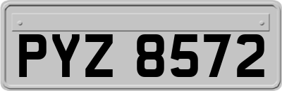 PYZ8572