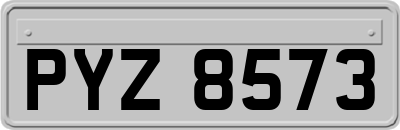 PYZ8573