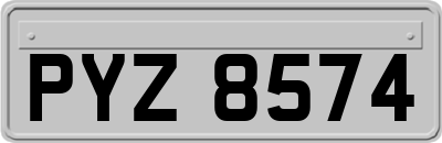 PYZ8574