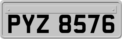 PYZ8576