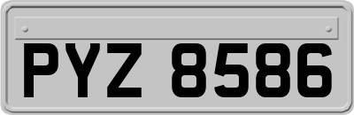 PYZ8586