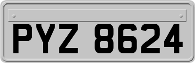 PYZ8624