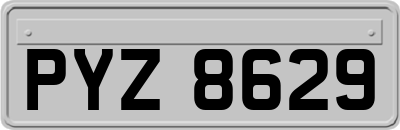 PYZ8629