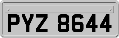 PYZ8644