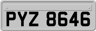 PYZ8646