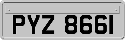 PYZ8661