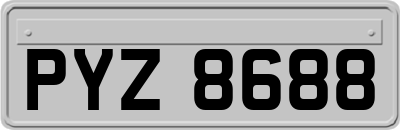 PYZ8688