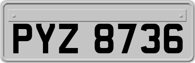 PYZ8736