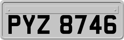 PYZ8746