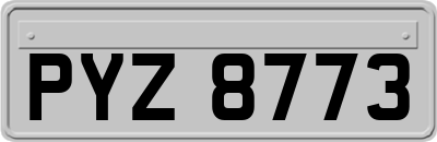 PYZ8773