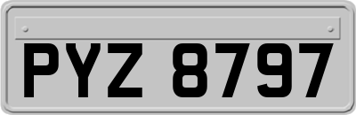 PYZ8797