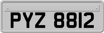 PYZ8812