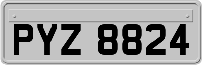 PYZ8824