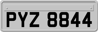 PYZ8844