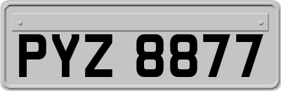 PYZ8877
