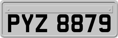 PYZ8879