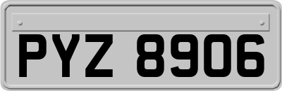 PYZ8906