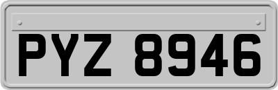 PYZ8946