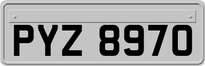 PYZ8970