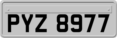 PYZ8977