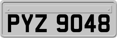 PYZ9048