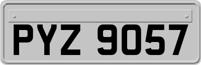 PYZ9057