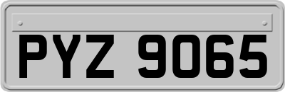 PYZ9065
