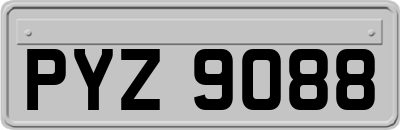 PYZ9088