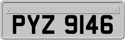 PYZ9146