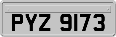 PYZ9173