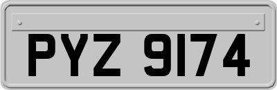 PYZ9174
