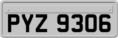 PYZ9306