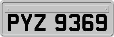PYZ9369