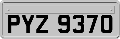 PYZ9370