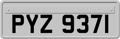 PYZ9371