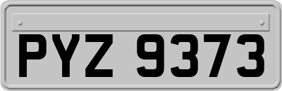 PYZ9373