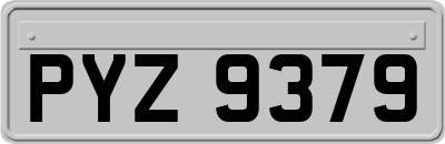 PYZ9379
