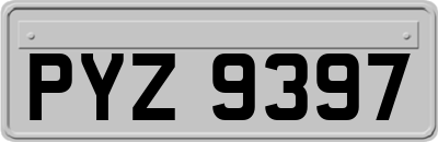 PYZ9397