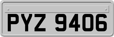 PYZ9406
