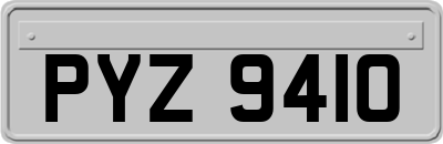 PYZ9410