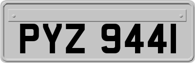 PYZ9441