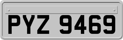 PYZ9469
