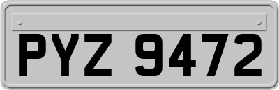 PYZ9472