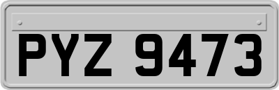 PYZ9473