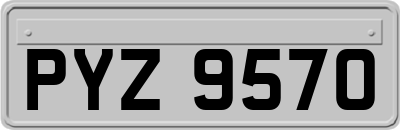 PYZ9570