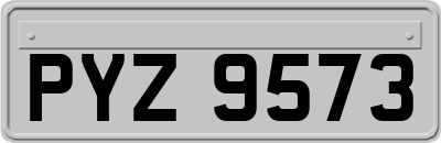 PYZ9573