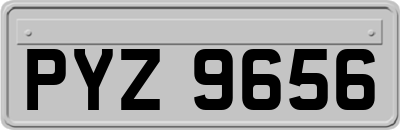 PYZ9656