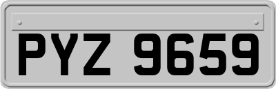 PYZ9659