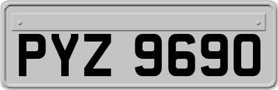 PYZ9690
